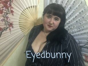 Eyedbunny