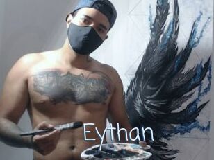 Eythan