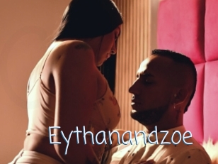 eythanandzoe Callsex