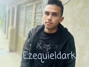 Ezequieldark