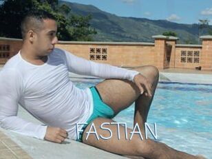 FASTIAN