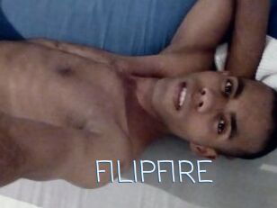 FILIPFIRE