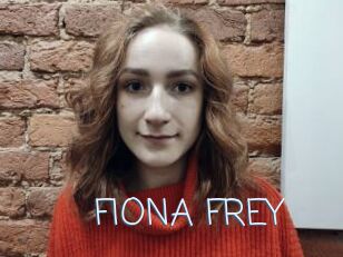 FIONA_FREY