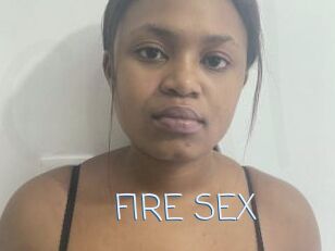 FIRE_SEX
