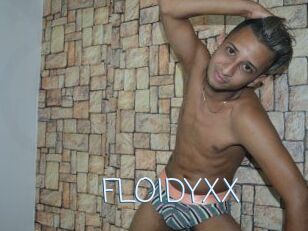 FLOIDY_XX