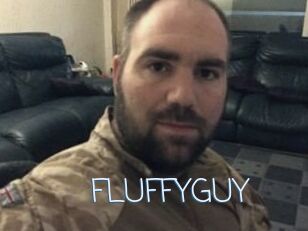 FLUFFYGUY