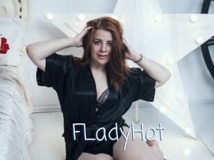 FLadyHot