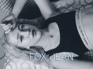 FOX_JEAN