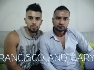 FRANCISCO_AND_GARY