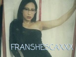 FRANSHESCAXXX