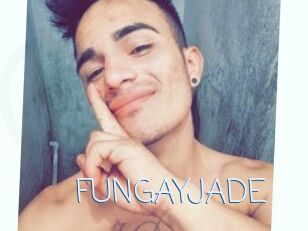 FUNGAYJADE