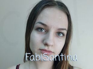 FabiSantina