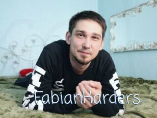 FabianHarders