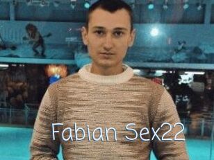 Fabian_Sex22