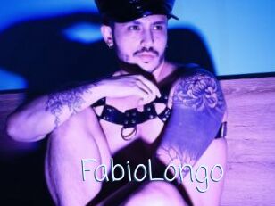 FabioLongo