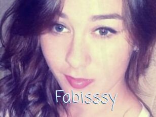 Fabisssy
