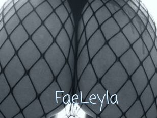 FaeLeyla