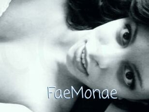 FaeMonae