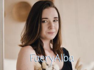FaeryAlba