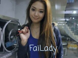 FaiLady