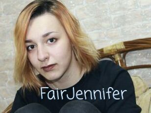 FairJennifer