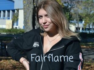 Fairflame