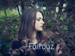 Fairouz