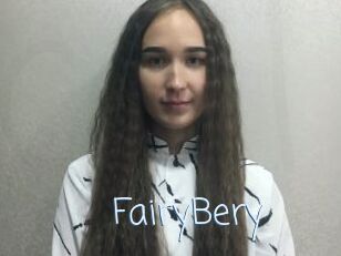 FairyBery
