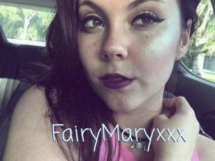 FairyMaryxxx