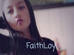 FaithLoy