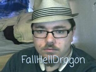 Fall_Hell_Dragon