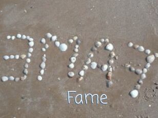 Fame