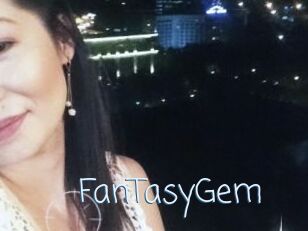 FanTasyGem