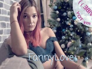 FannyLove