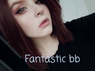 Fantastic_bb