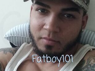 Fatboy101