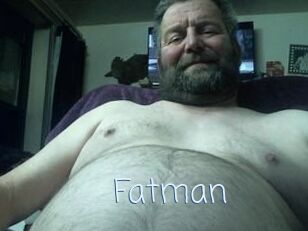 Fatman