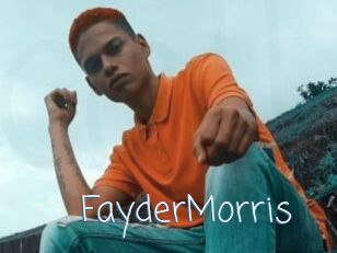 FayderMorris