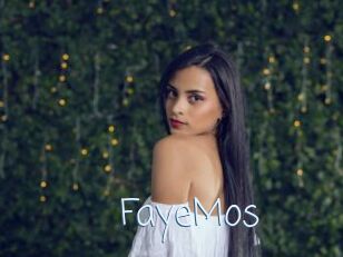 FayeMos