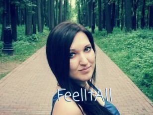 FeelItAll