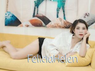 FeliciaHelen