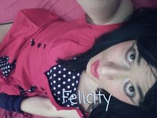 Felicity