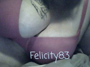 Felicity83