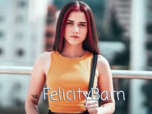 FelicityBarn