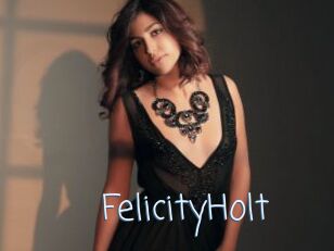 FelicityHolt