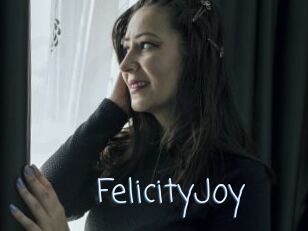 FelicityJoy