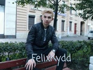 FelixKydd