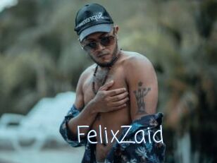 FelixZaid