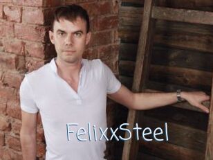 FelixxSteel
