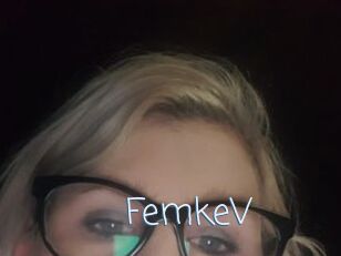 FemkeV